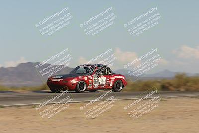 media/Oct-12-2025-Lucky Dog Racing (Sun) [[8adb5568ea]]/4-Fourth Stint/1-Turn 9 Side/